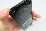 Motorola-Moto-G7-Plus_115.JPG