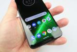 Motorola-Moto-G7-Plus_116.JPG