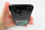 Motorola-Moto-G7-Plus_114.JPG