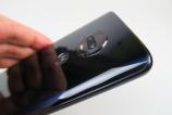 Motorola-Moto-G7-Plus_121.JPG