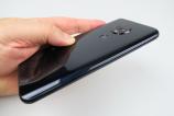 Motorola-Moto-G7-Plus_133.JPG