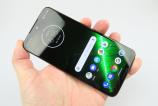 Motorola-Moto-G7-Plus_092.JPG