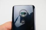 Motorola-Moto-G7-Plus_132.JPG