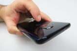 Motorola-Moto-G7-Plus_124.JPG
