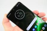 Motorola-Moto-G7-Plus_098.JPG