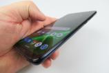 Motorola-Moto-G7-Plus_111.JPG
