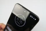 Motorola-Moto-G7-Plus_113.JPG