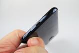 Motorola-Moto-G7-Plus_112.JPG