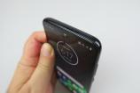 Motorola-Moto-G7-Plus_119.JPG