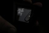 Razer-Phone-2_084.JPG