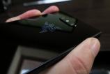 Razer-Phone-2_083.JPG