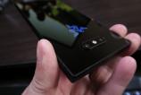 Razer-Phone-2_082.JPG