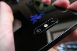 Razer-Phone-2_087.JPG