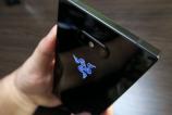 Razer-Phone-2_073.JPG