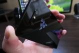 Razer-Phone-2_078.JPG