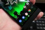 Razer-Phone-2_048.JPG
