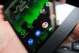 Razer-Phone-2_054.JPG