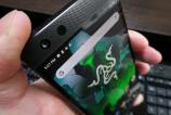 Razer-Phone-2_050.JPG