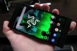 Razer-Phone-2_046.JPG