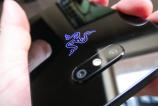 Razer-Phone-2_086.JPG