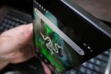 Razer-Phone-2_067.JPG