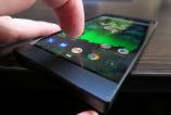 Razer-Phone-2_055.JPG
