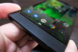 Razer-Phone-2_056.JPG