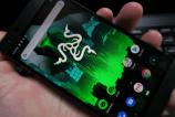Razer-Phone-2_064.JPG