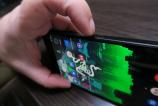 Razer-Phone-2_060.JPG