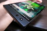Razer-Phone-2_057.JPG