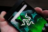 Razer-Phone-2_049.JPG