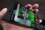 Razer-Phone-2_066.JPG
