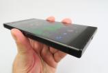 Razer-Phone-2_105.JPG