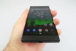 Razer-Phone-2_098.JPG