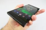 Razer-Phone-2_099.JPG