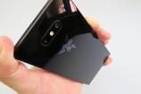 Razer-Phone-2_133.JPG