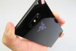 Razer-Phone-2_134.JPG