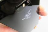 Razer-Phone-2_119.JPG