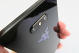 Razer-Phone-2_128.JPG