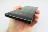 Razer-Phone-2_106.JPG