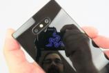 Razer-Phone-2_126.JPG