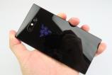 Razer-Phone-2_132.JPG