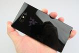 Razer-Phone-2_131.JPG