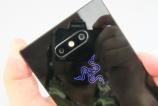 Razer-Phone-2_124.JPG