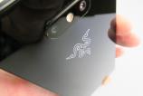 Razer-Phone-2_118.JPG