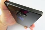 Razer-Phone-2_137.JPG