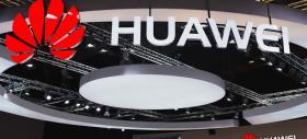 Huawei răspunde acuzațiilor din ultima vreme; Afirmă că nu este finanțată de securitatea chineză și nici deținută de stat 