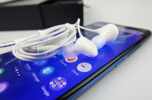 Putere volum Vivo NEX Dual Display: Vivo-Nex-Dual-Display_072.JPG