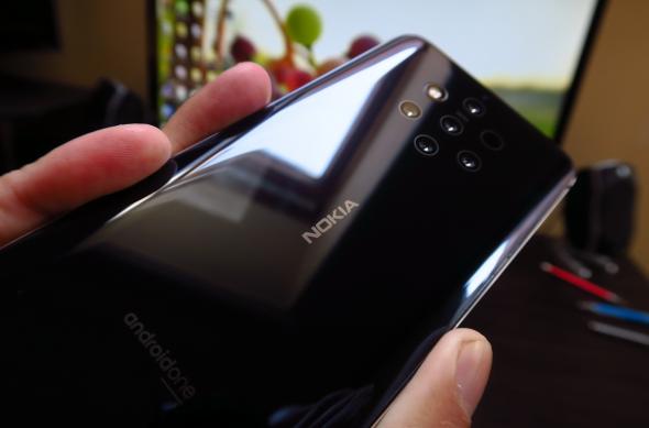 Nokia 9 Pureview - Fotografii Hands-On: Nokia-9-Pureview_081.JPG