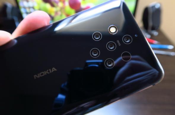 Nokia 9 Pureview - Fotografii Hands-On: Nokia-9-Pureview_080.JPG